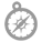 Safari 3.0以降